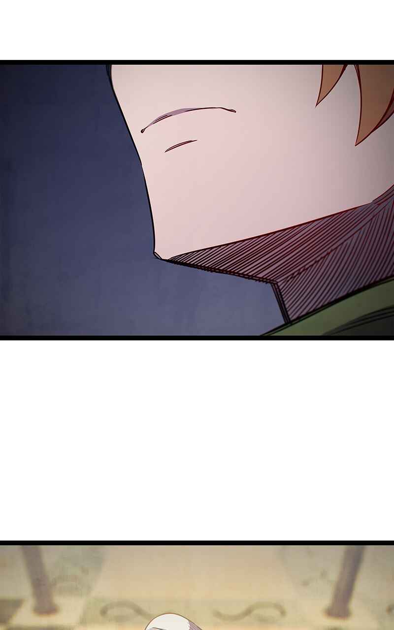 Everywhere & Nowhere Chapter 241 - Page 32