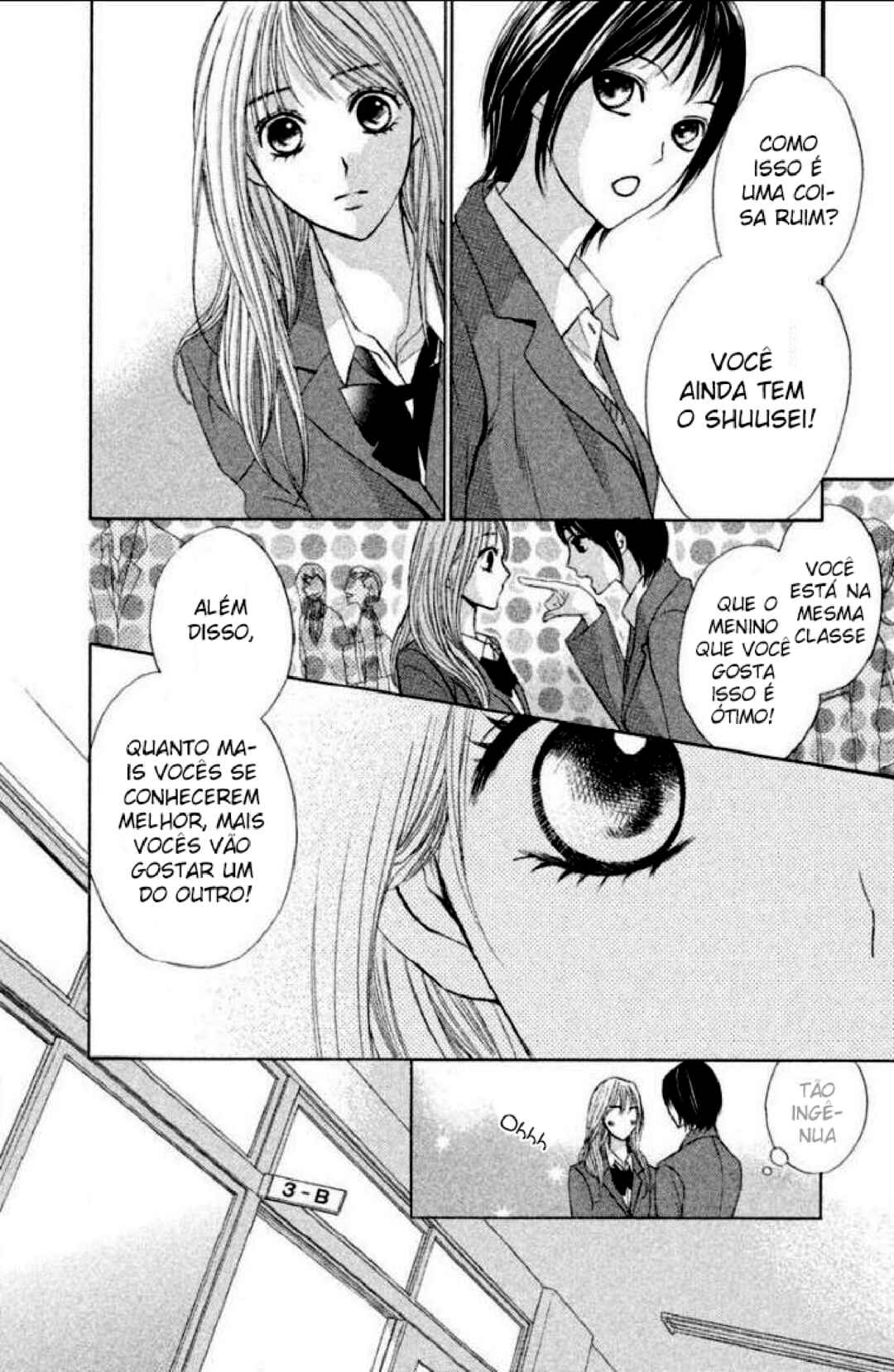 L-DK Chapter 37 - Page 10
