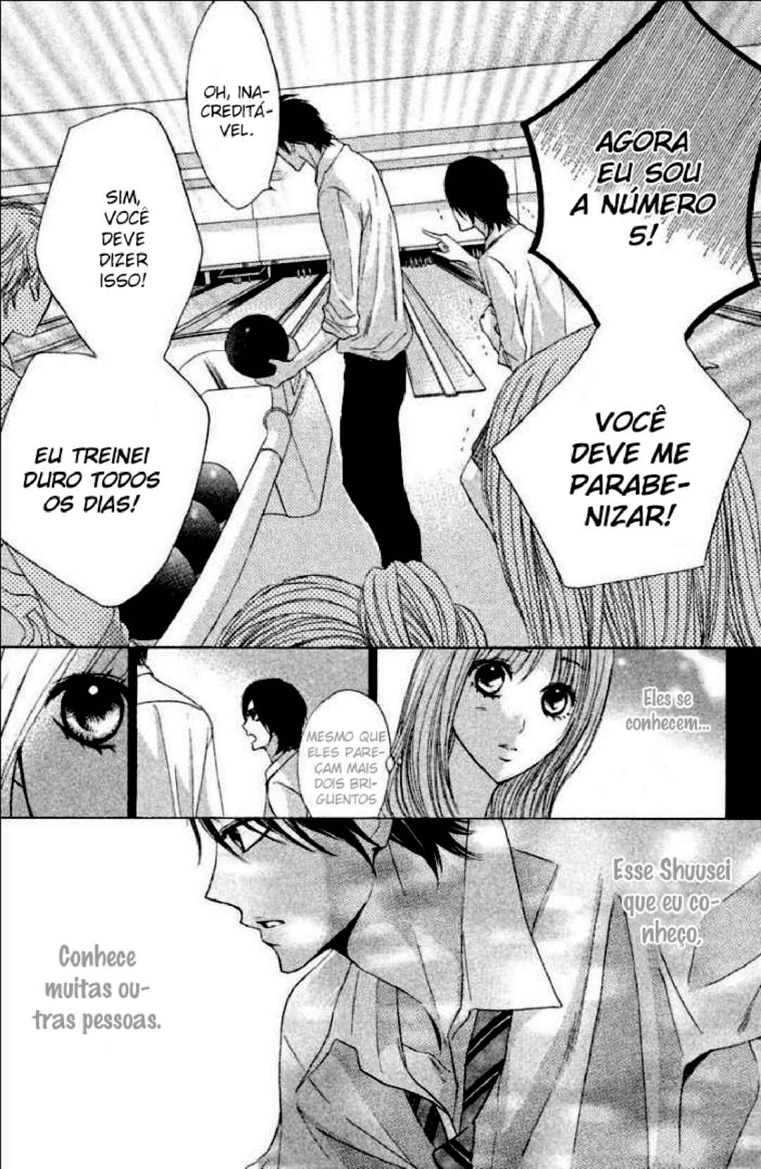 L-DK Chapter 37 - Page 25