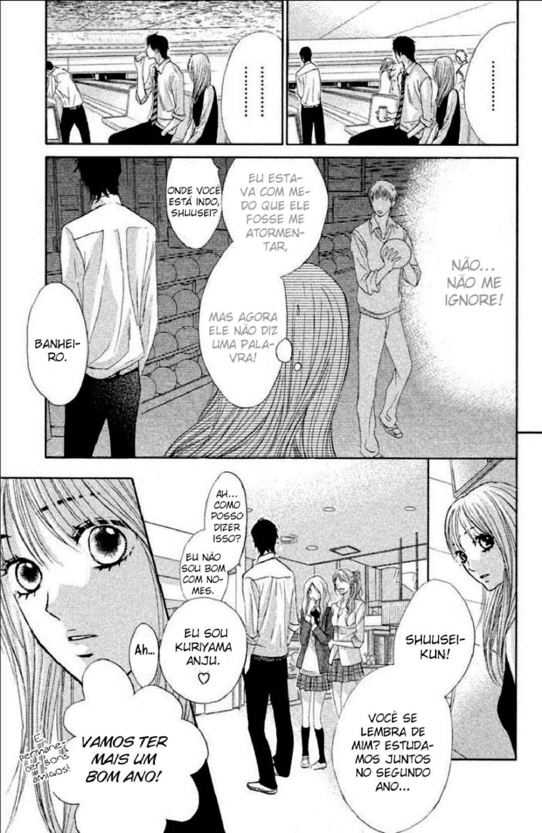 L-DK Chapter 37 - Page 29