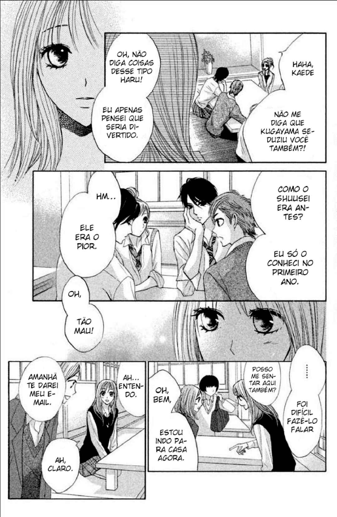 L-DK Chapter 37 - Page 31