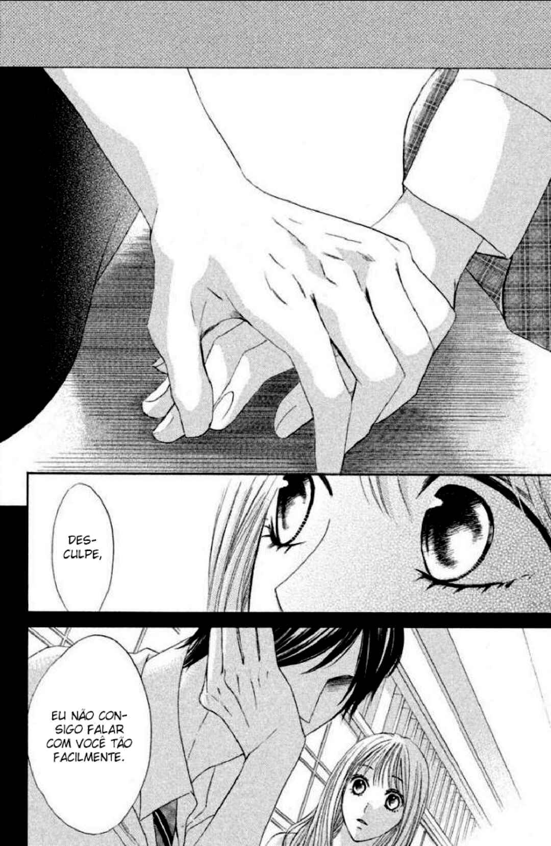 L-DK Chapter 37 - Page 36