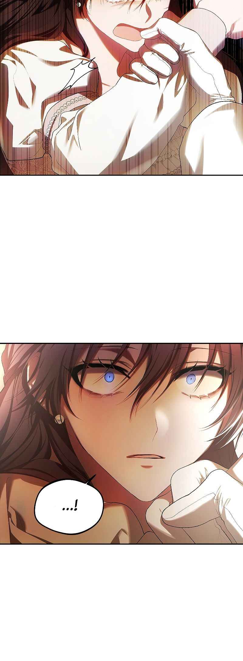 Karina's Last Days Chapter 51 - Page 27