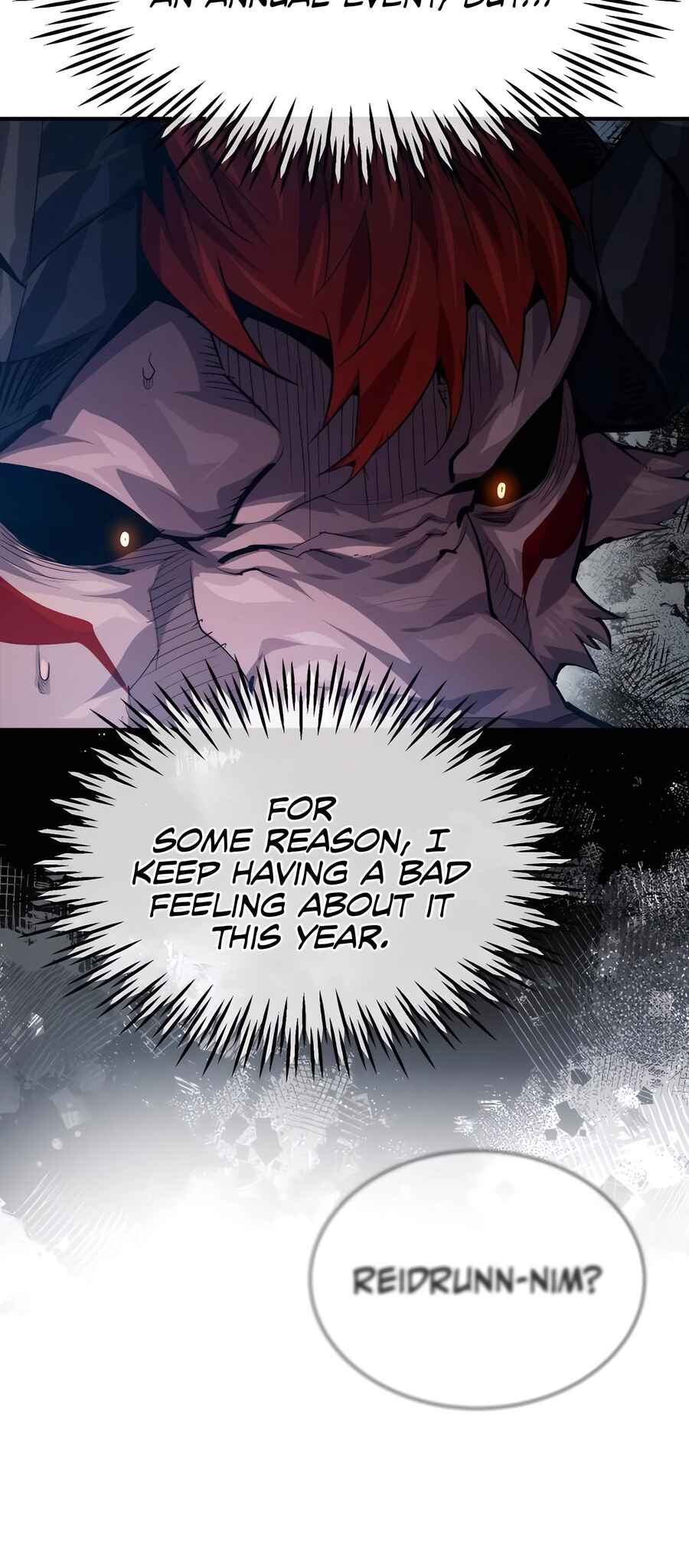 Sesang e Nappeun Yongsaneun Eopda Chapter 25 - Page 13