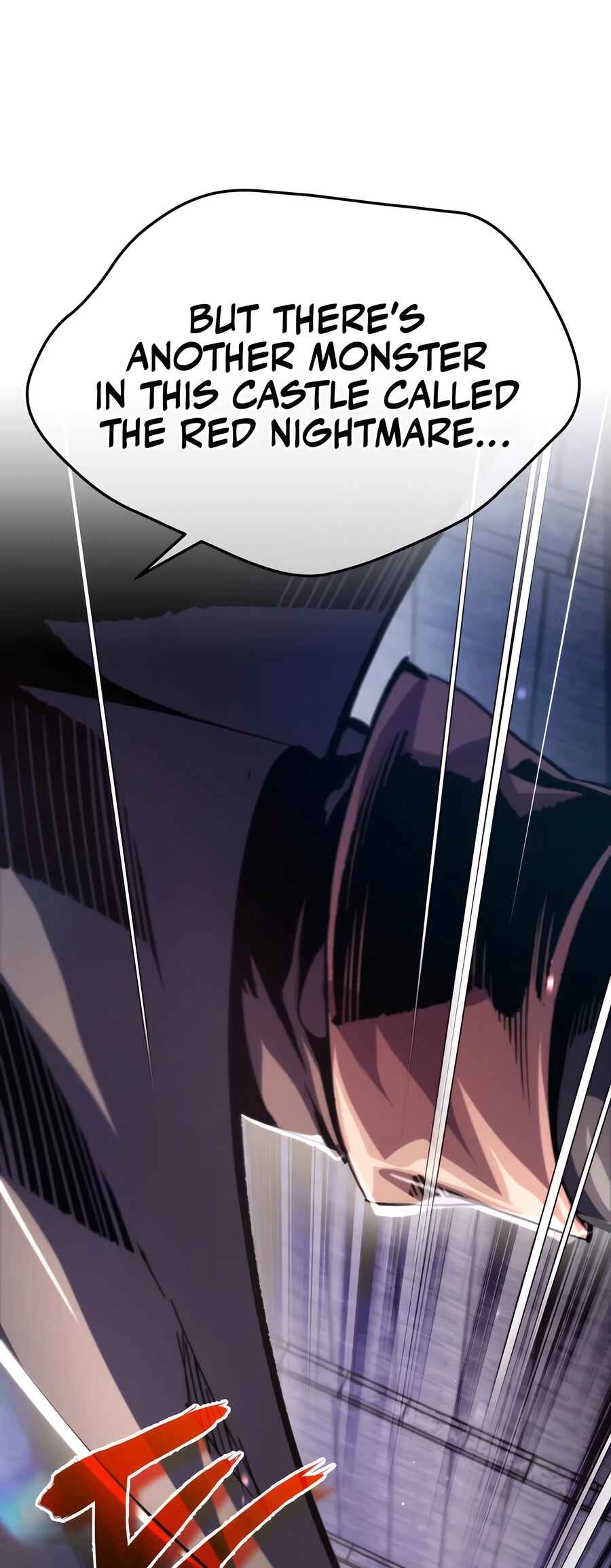 Sesang e Nappeun Yongsaneun Eopda Chapter 25 - Page 29