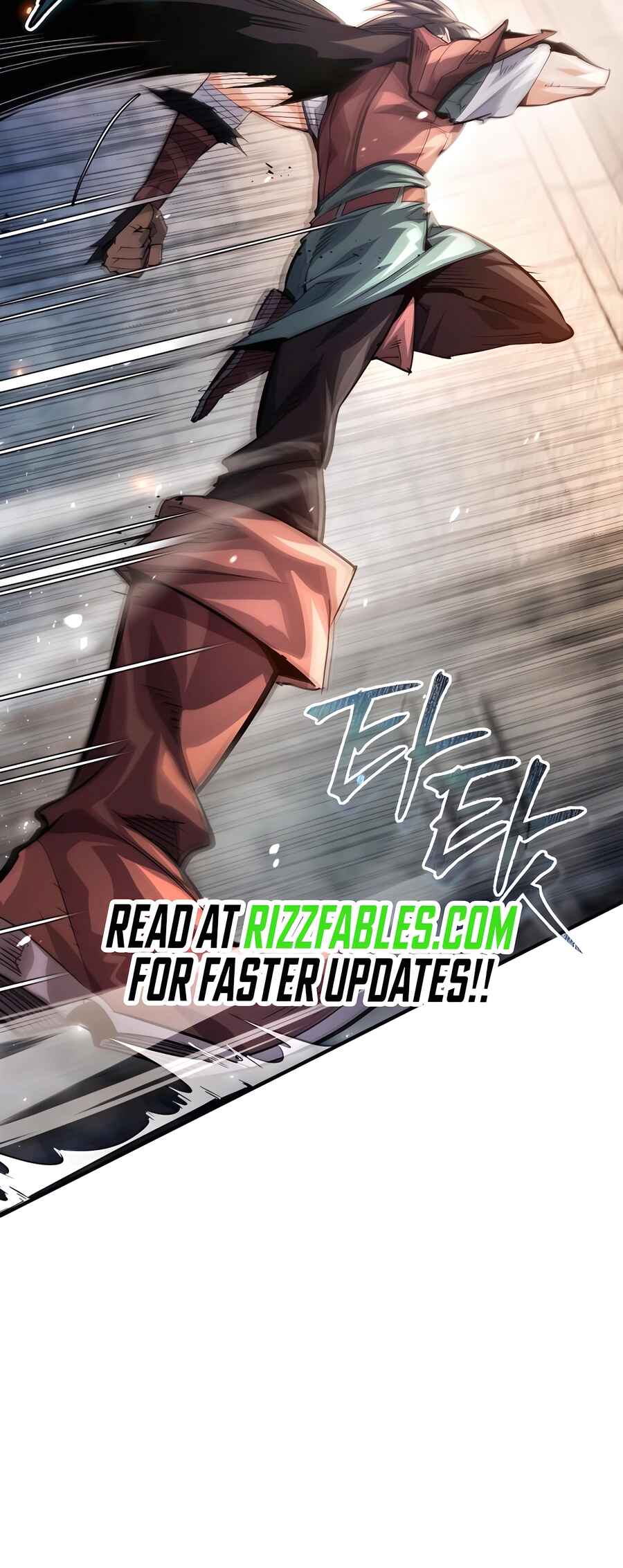 Sesang e Nappeun Yongsaneun Eopda Chapter 25 - Page 43