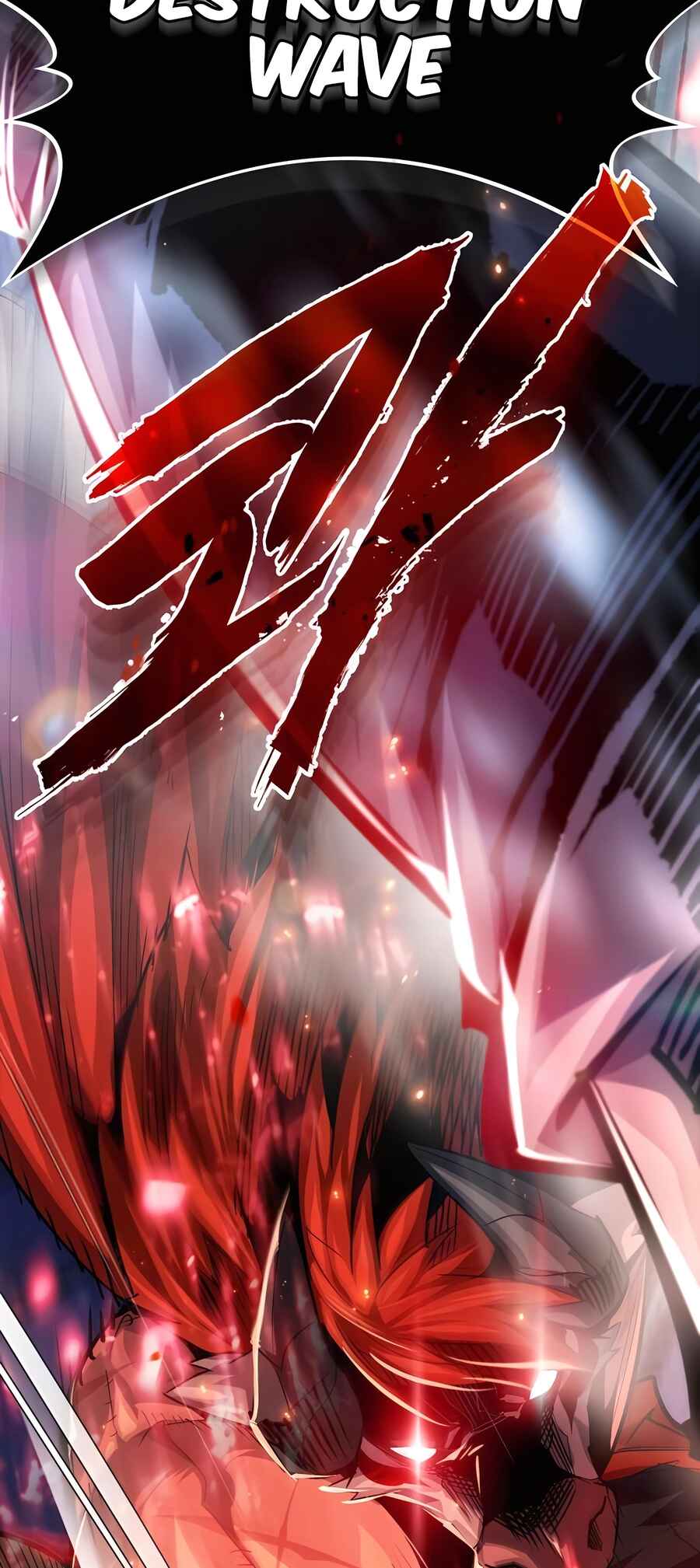Sesang e Nappeun Yongsaneun Eopda Chapter 25 - Page 49