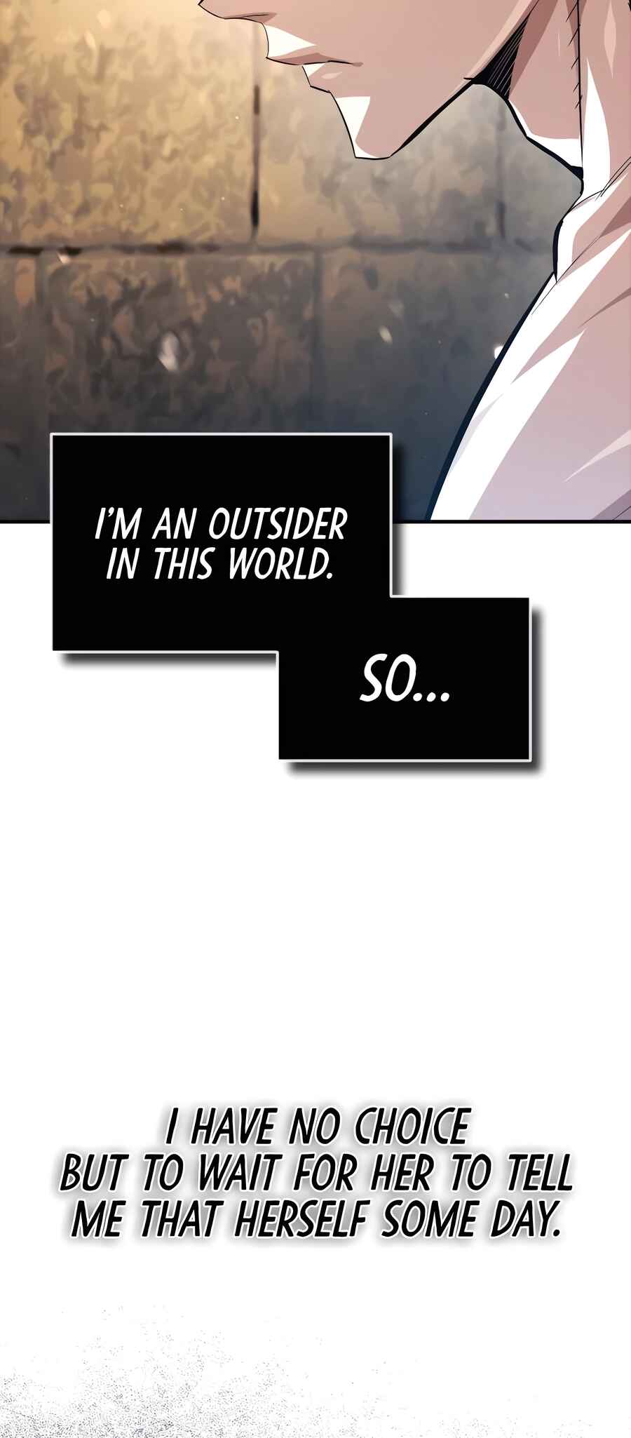 Sesang e Nappeun Yongsaneun Eopda Chapter 25 - Page 8