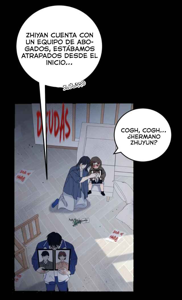 I Want to Kill the Yandere Prince Everyday Chapter 17 - Page 11