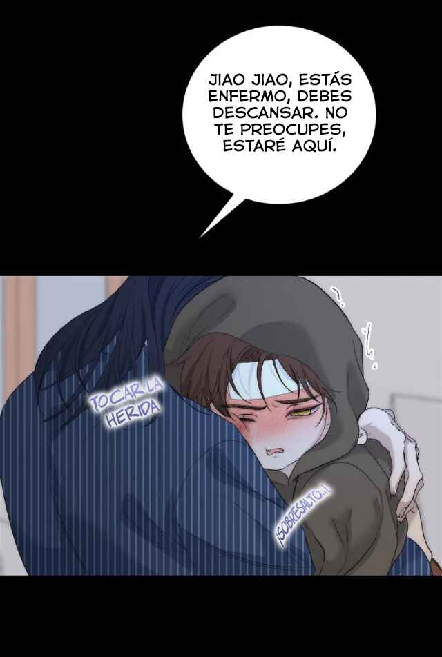I Want to Kill the Yandere Prince Everyday Chapter 17 - Page 13
