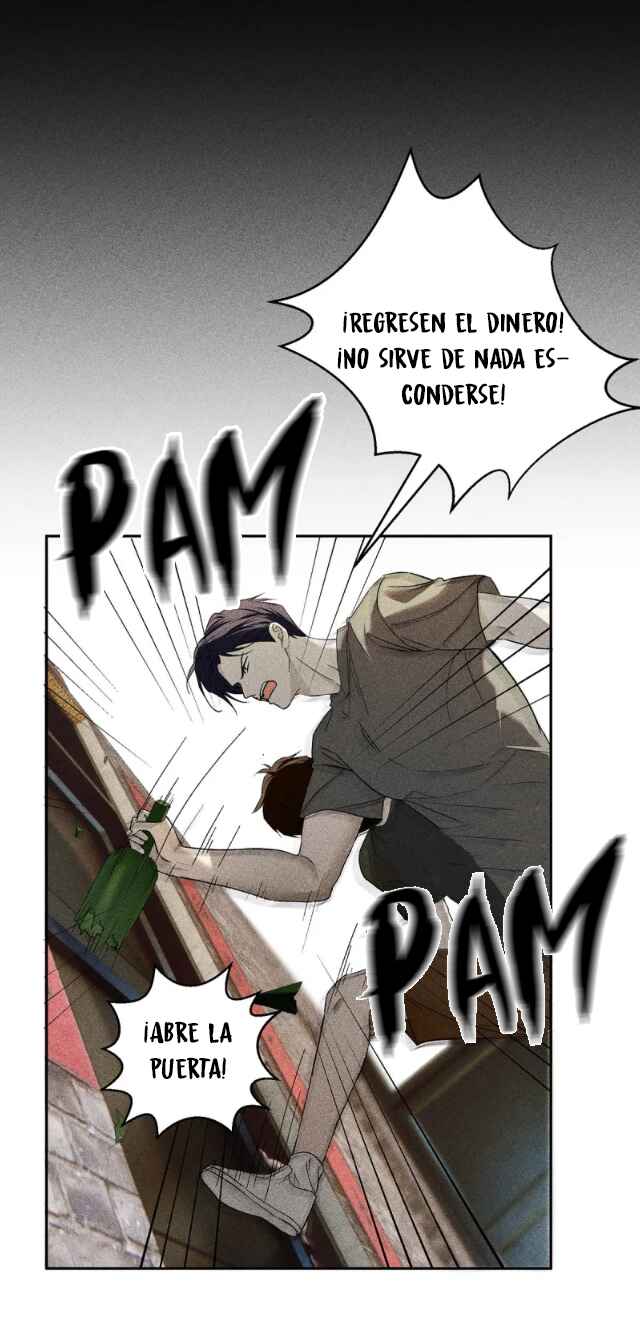 I Want to Kill the Yandere Prince Everyday Chapter 17 - Page 15