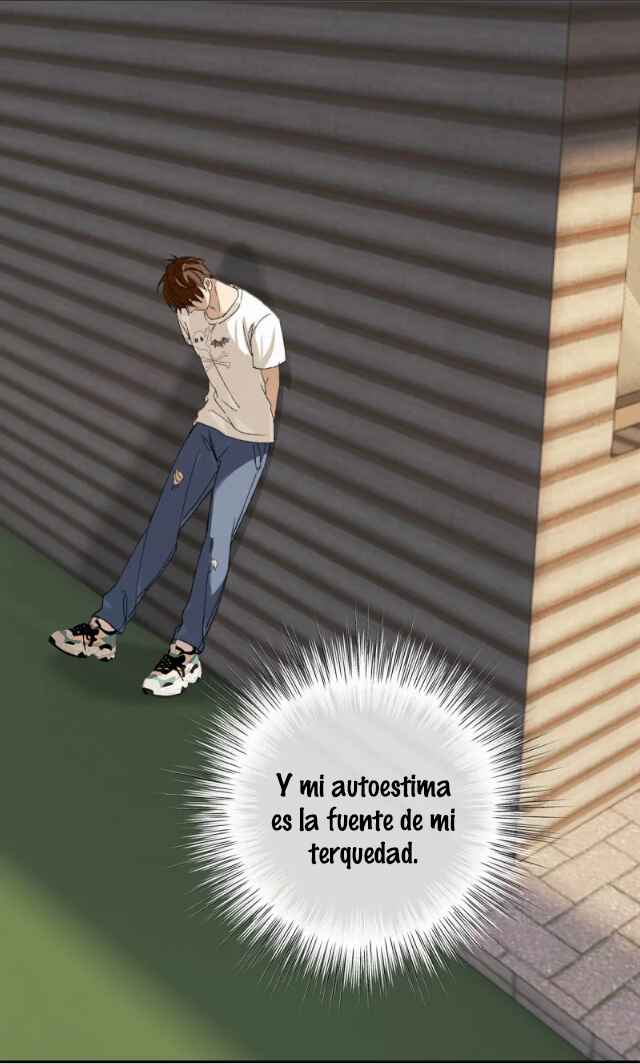 I Want to Kill the Yandere Prince Everyday Chapter 17 - Page 26