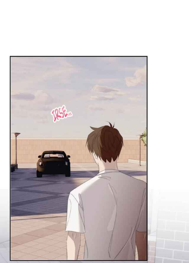 I Want to Kill the Yandere Prince Everyday Chapter 17 - Page 40