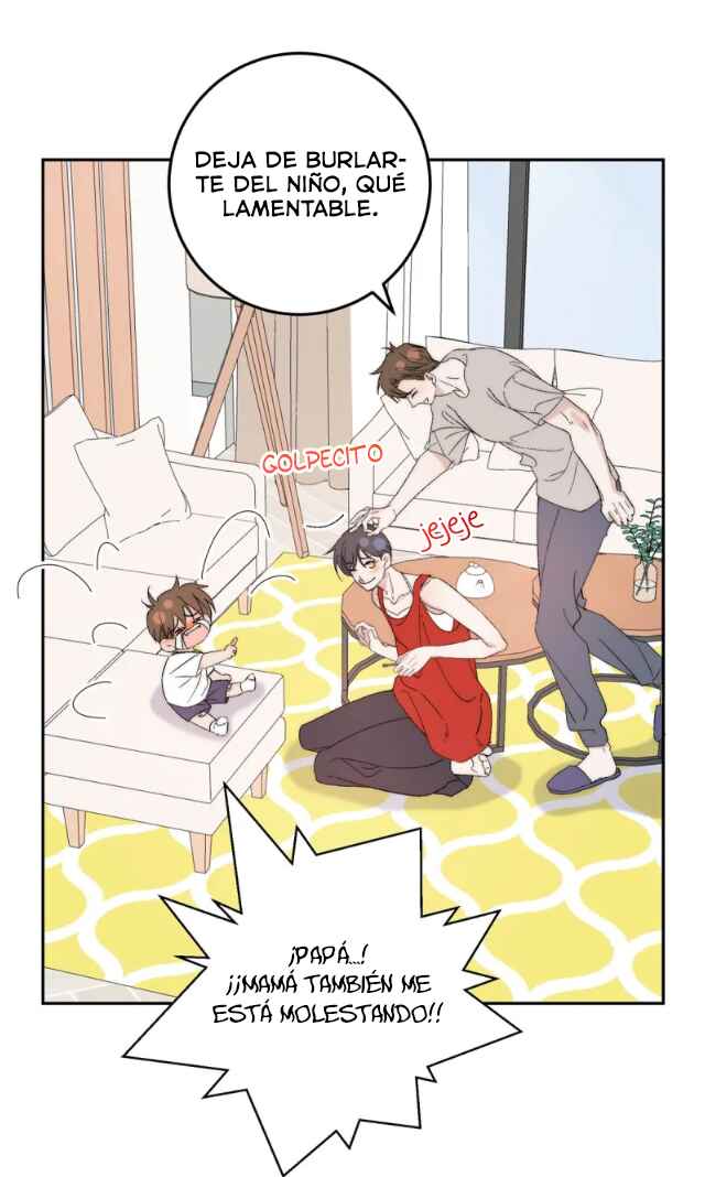 I Want to Kill the Yandere Prince Everyday Chapter 17 - Page 7