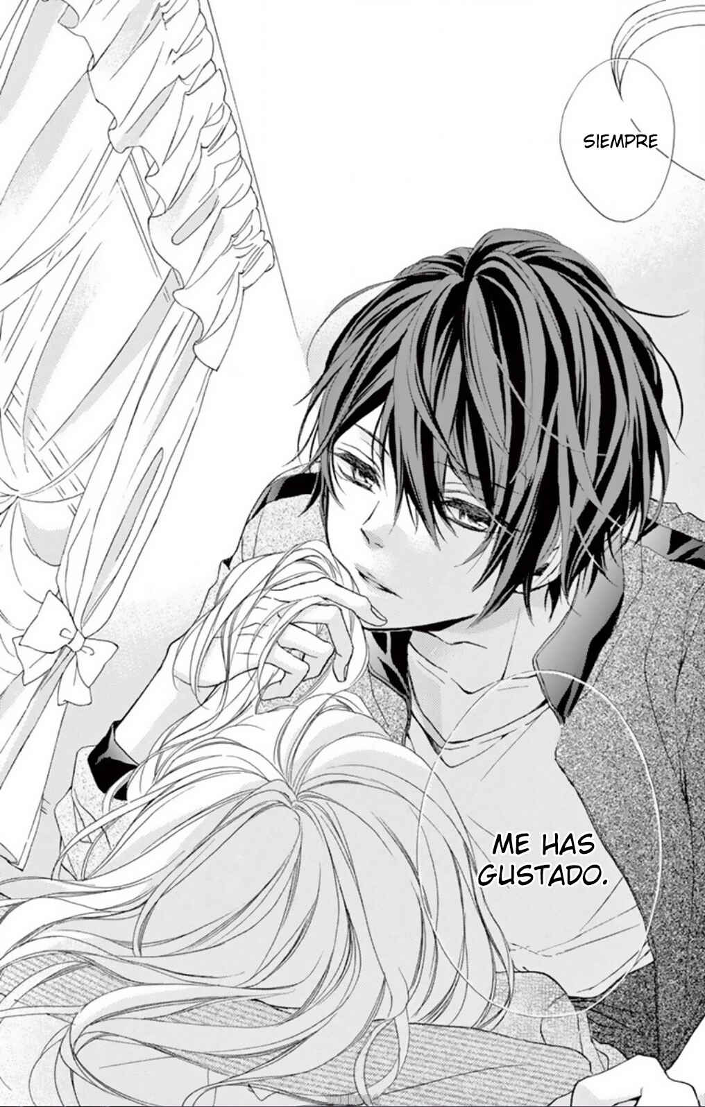 Koakuma no Kiss ni Ochiru Chapter ? - Page 13