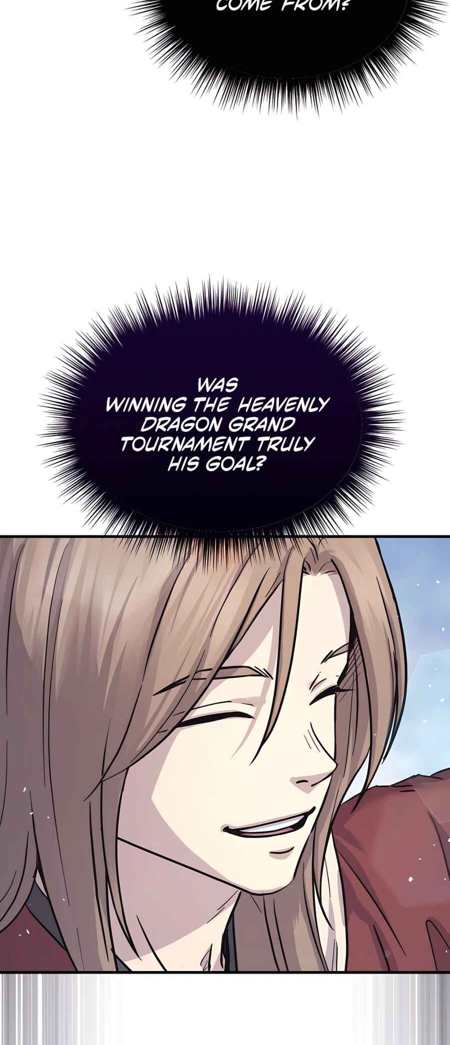Jeoldae Gunrim Chapter 30 - Page 30