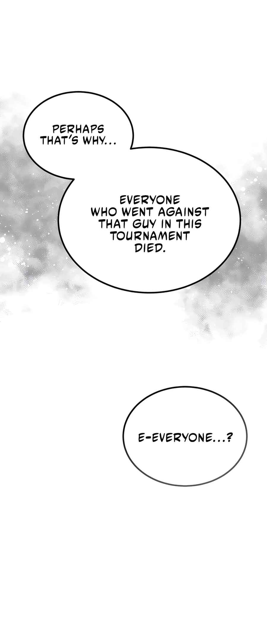 Jeoldae Gunrim Chapter 30 - Page 6