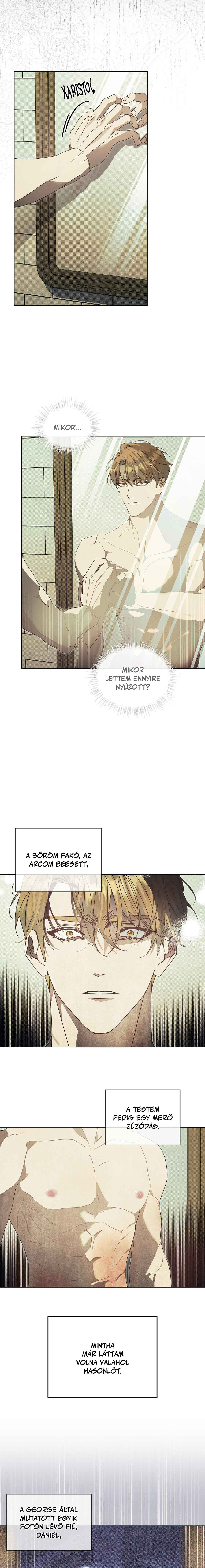 The Bad Life Chapter 14 - Page 12