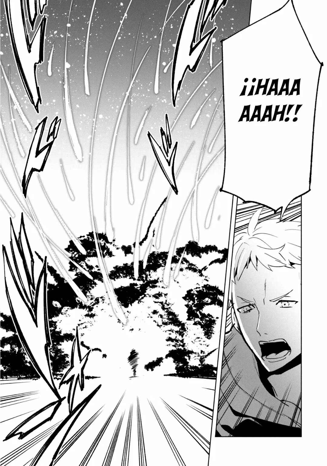 Kenja no Deshi wo Nanoru Kenja Chapter 26 - Page 16