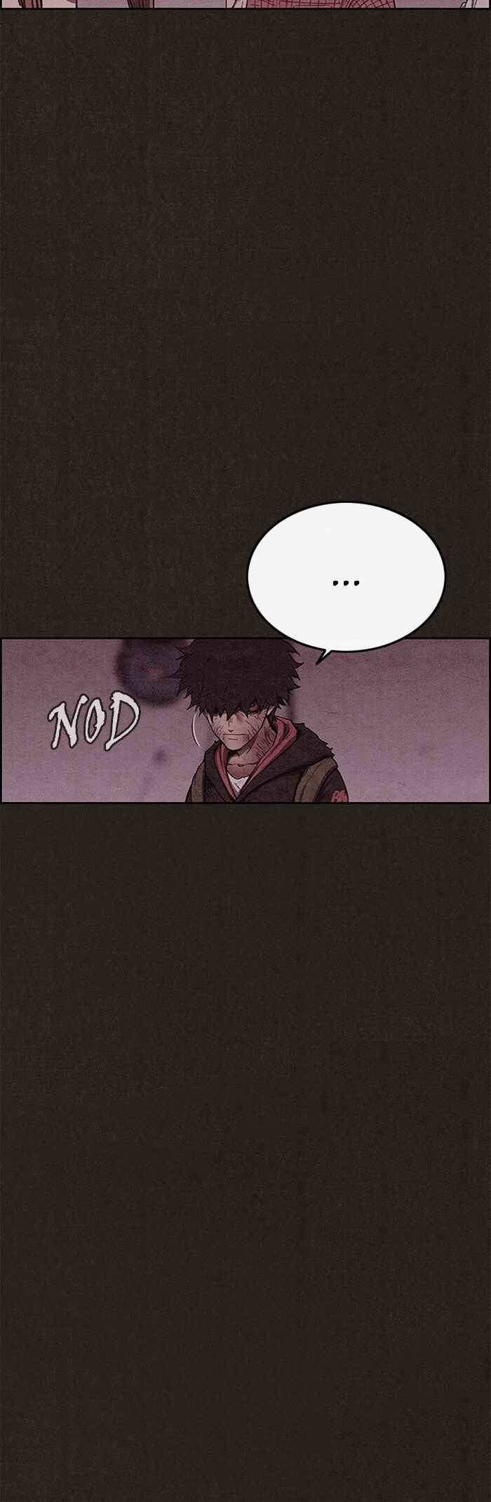 Sweet Home Chapter 136 - Page 14