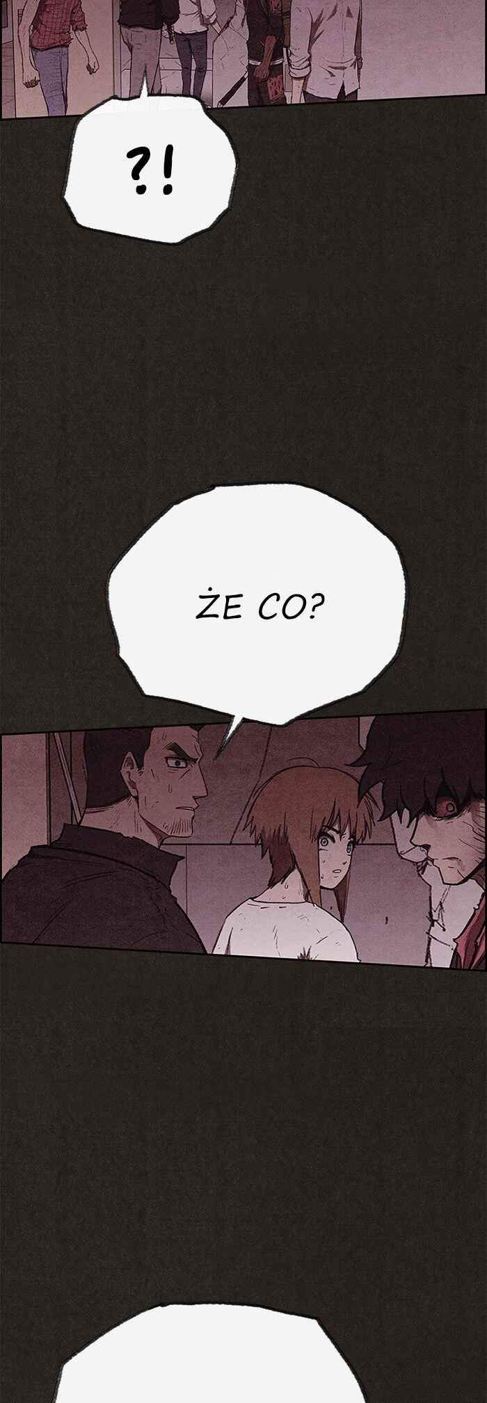 Sweet Home Chapter 136 - Page 17