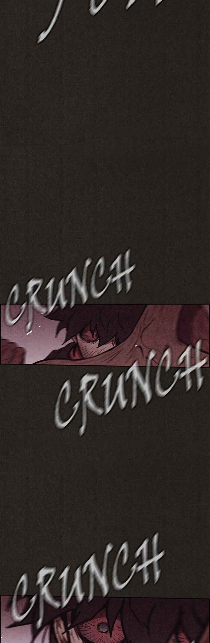 Sweet Home Chapter 136 - Page 3