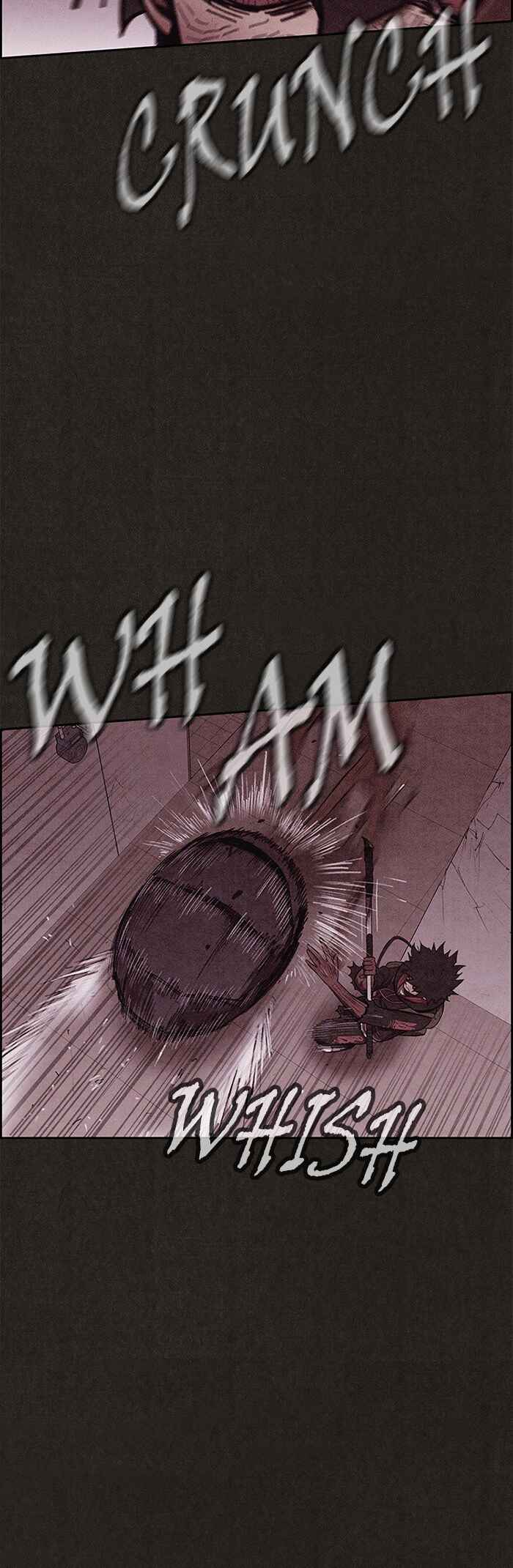 Sweet Home Chapter 136 - Page 4
