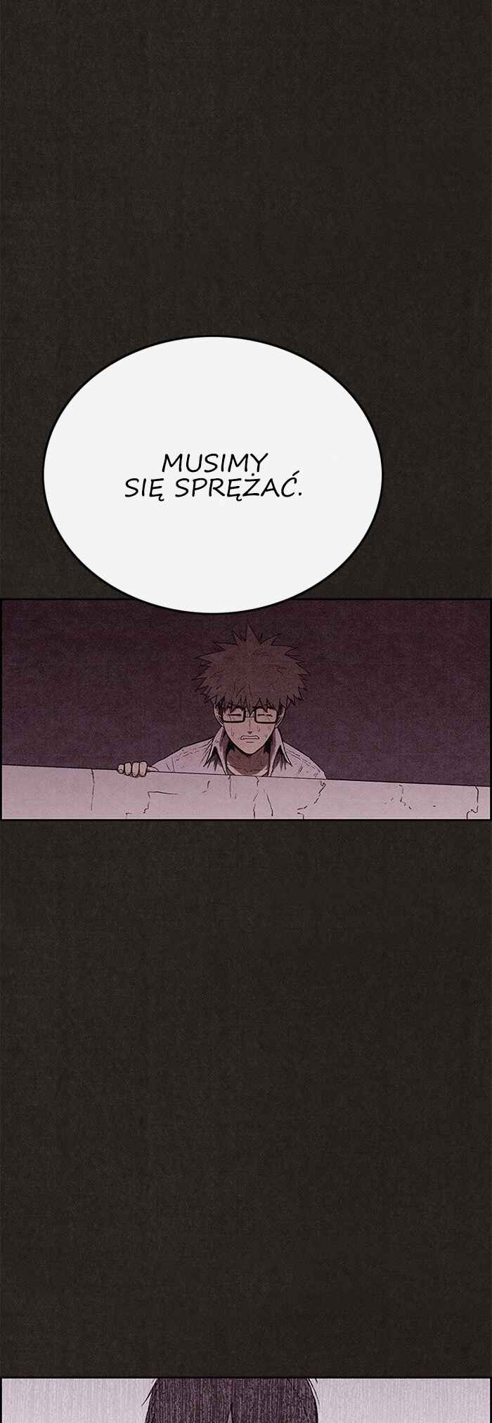 Sweet Home Chapter 136 - Page 41