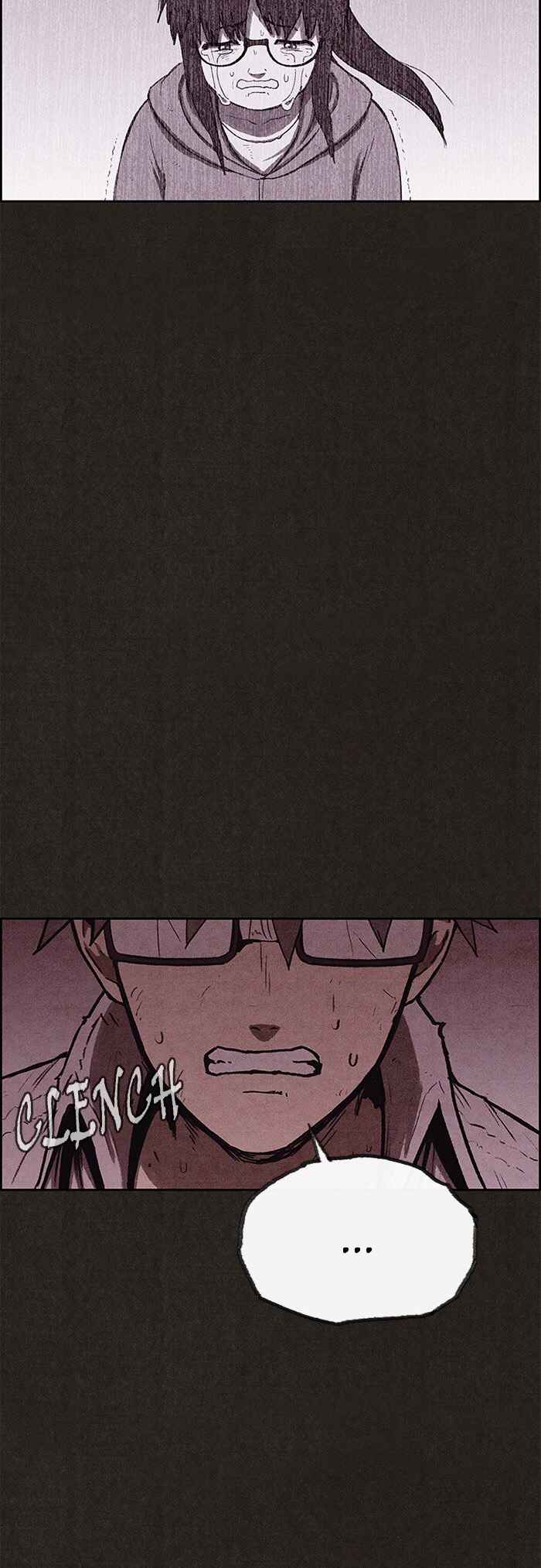 Sweet Home Chapter 136 - Page 42