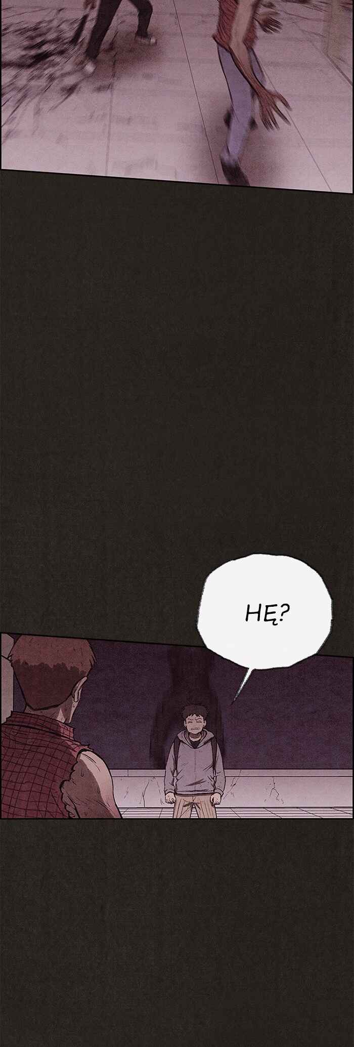 Sweet Home Chapter 136 - Page 46