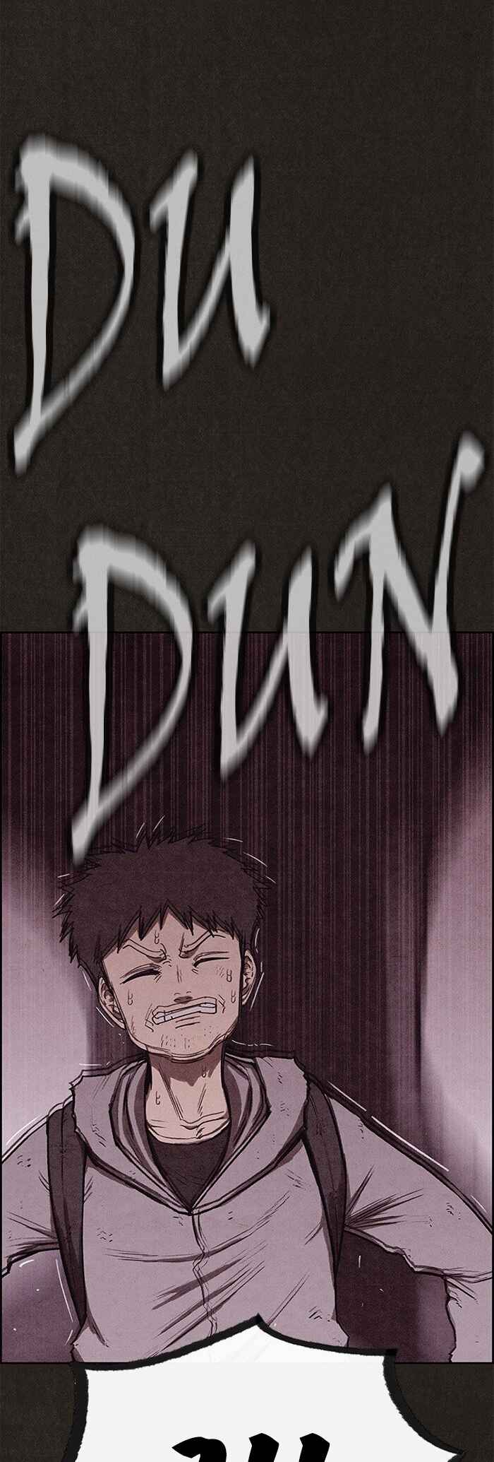Sweet Home Chapter 136 - Page 47