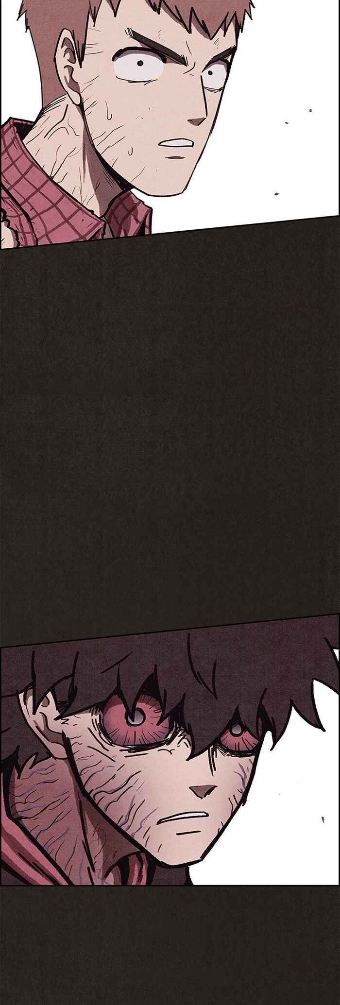 Sweet Home Chapter 136 - Page 50