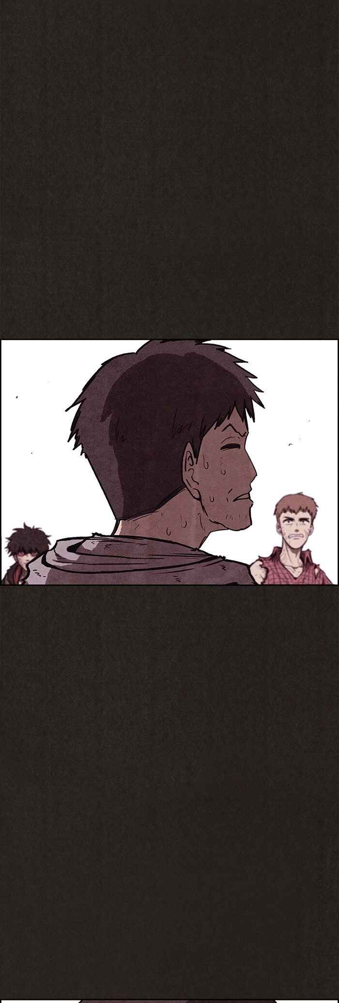Sweet Home Chapter 136 - Page 51