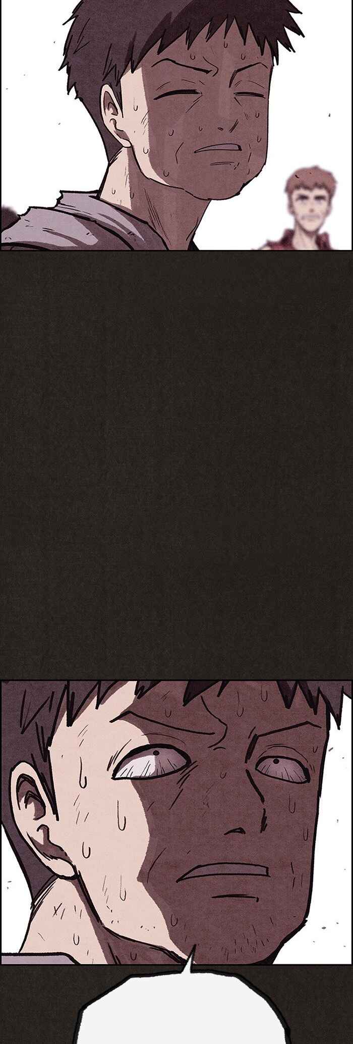 Sweet Home Chapter 136 - Page 52