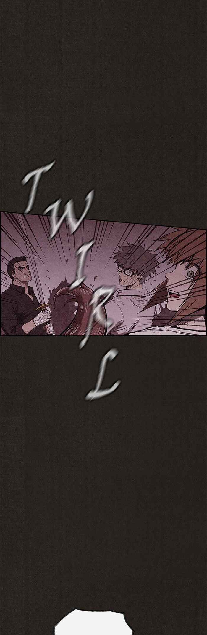 Sweet Home Chapter 136 - Page 9