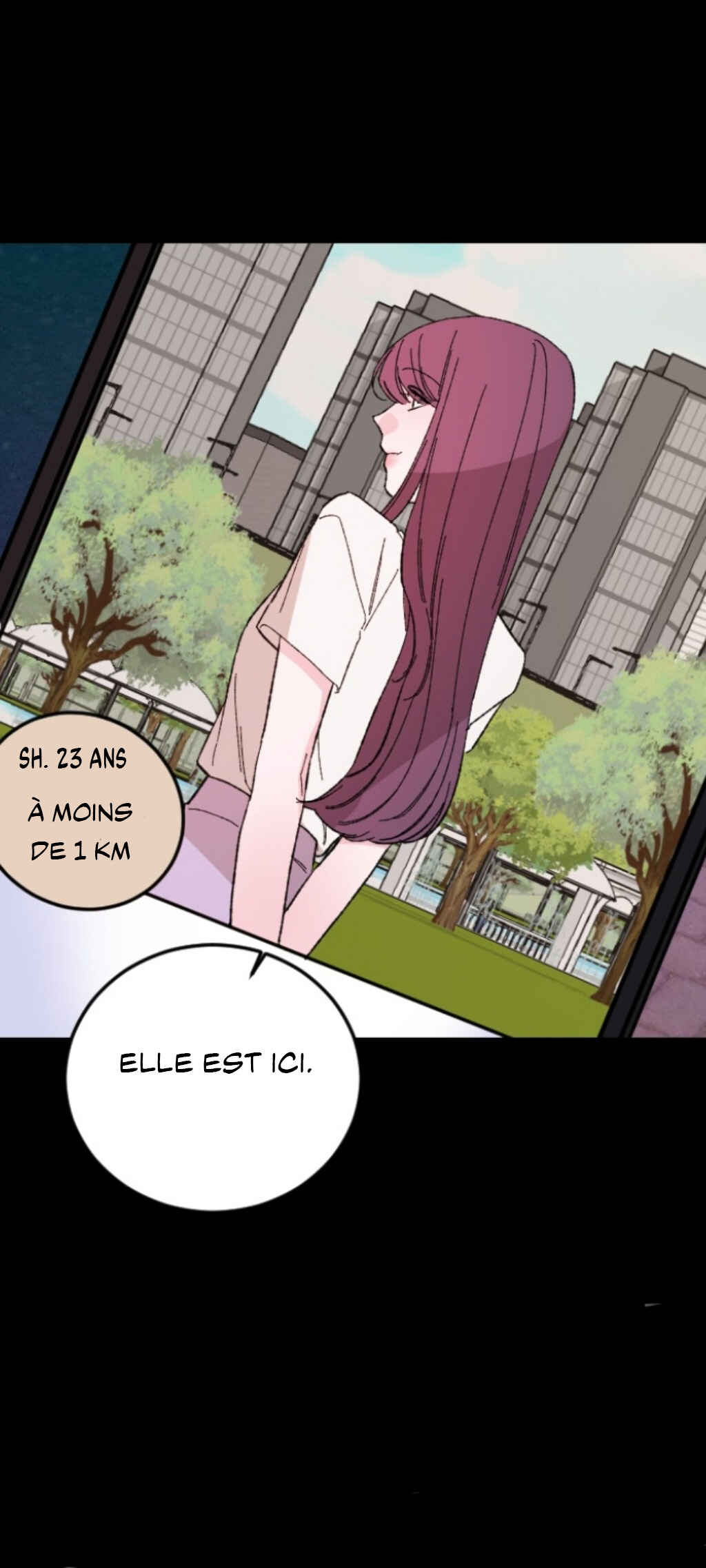 Relationship Users Manual Chapter 8 - Page 11