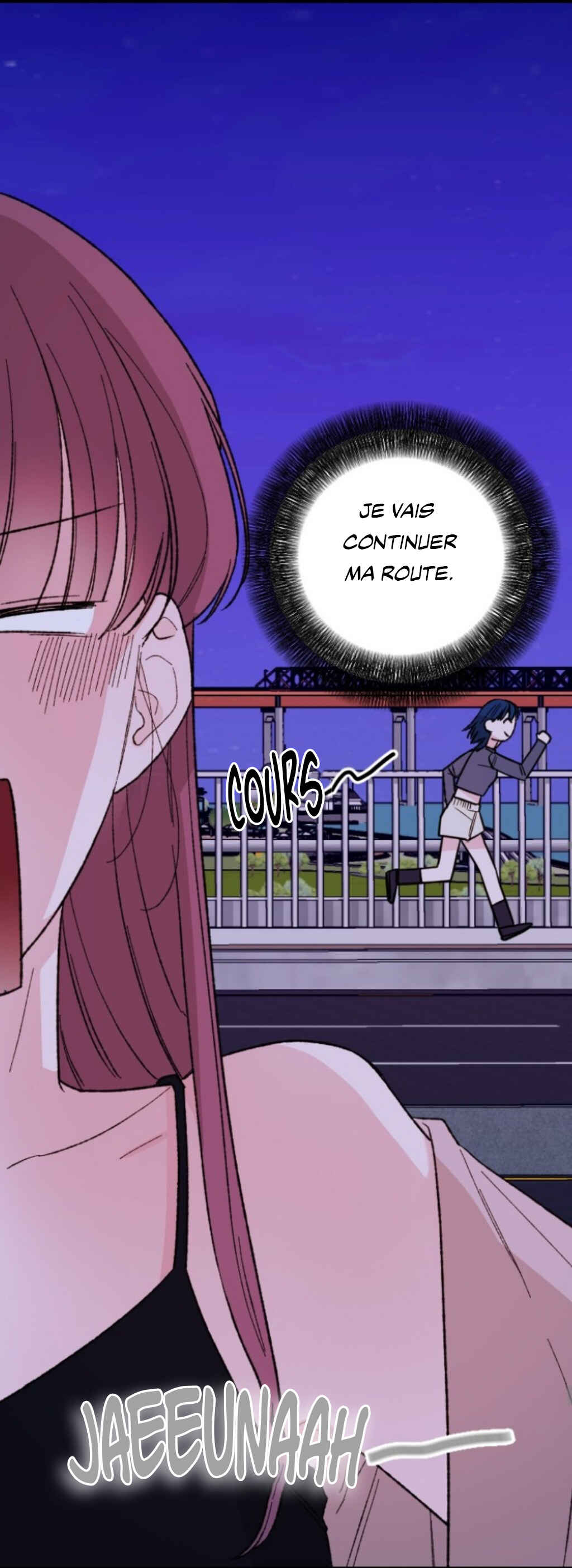 Relationship Users Manual Chapter 8 - Page 13