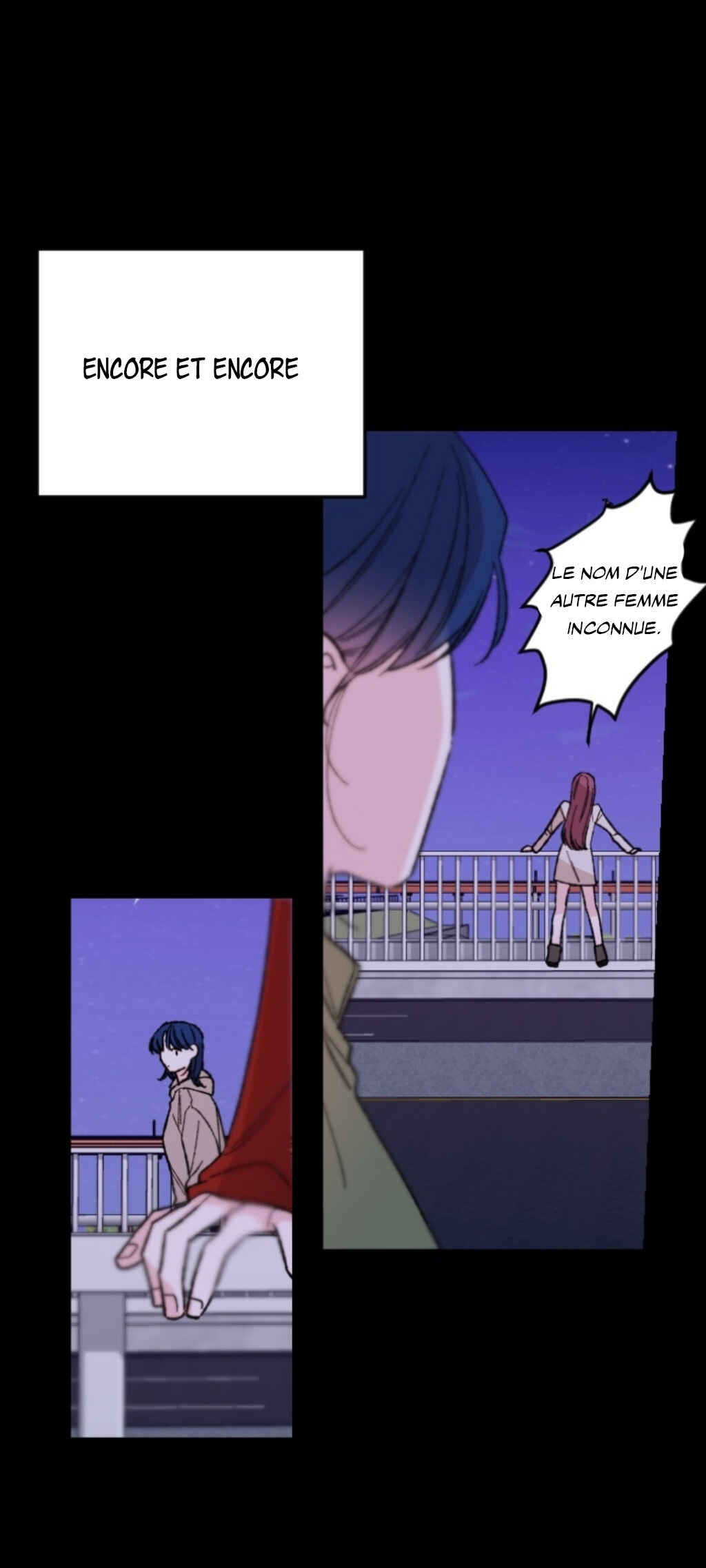 Relationship Users Manual Chapter 8 - Page 15