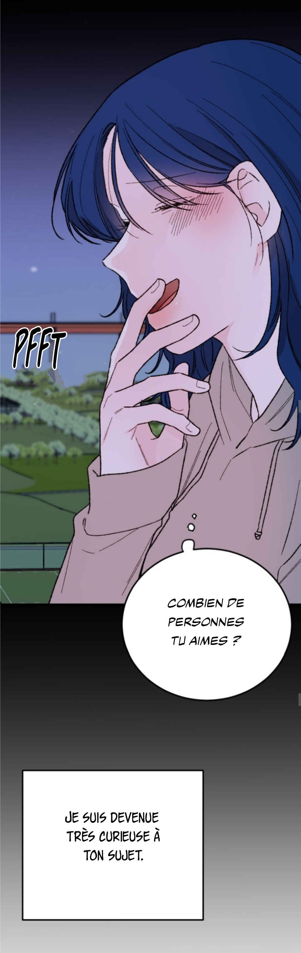 Relationship Users Manual Chapter 8 - Page 17