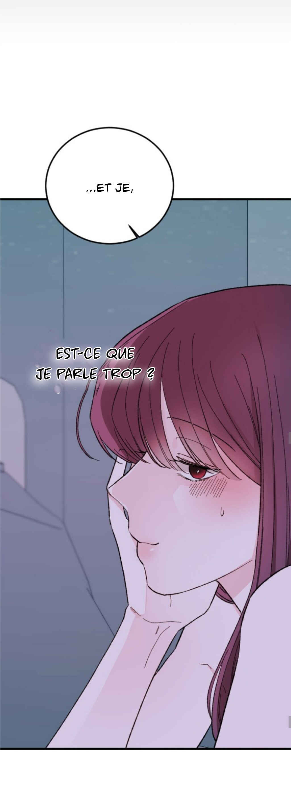 Relationship Users Manual Chapter 8 - Page 18