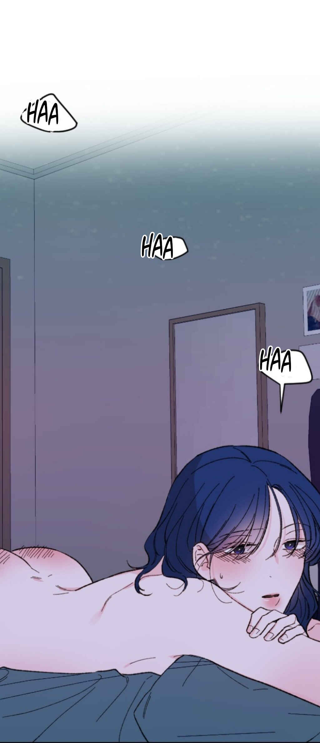 Relationship Users Manual Chapter 8 - Page 2