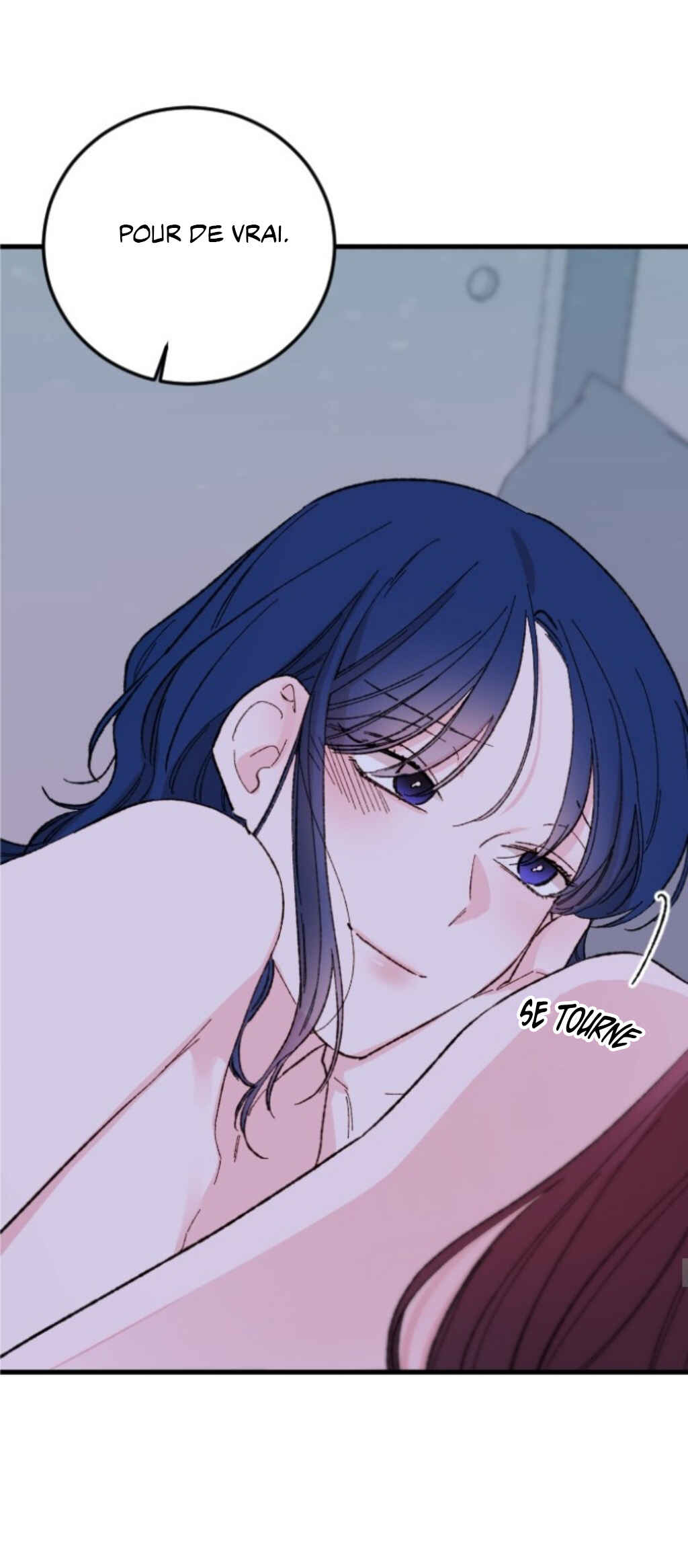Relationship Users Manual Chapter 8 - Page 20