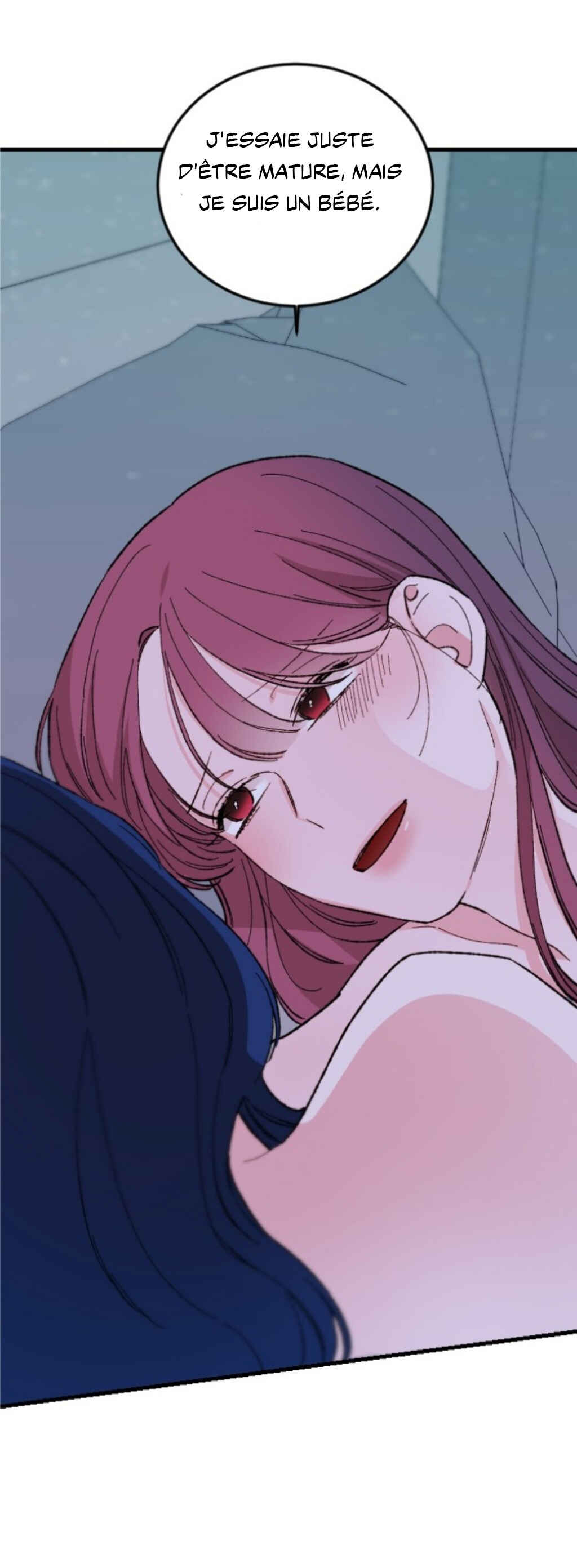 Relationship Users Manual Chapter 8 - Page 21