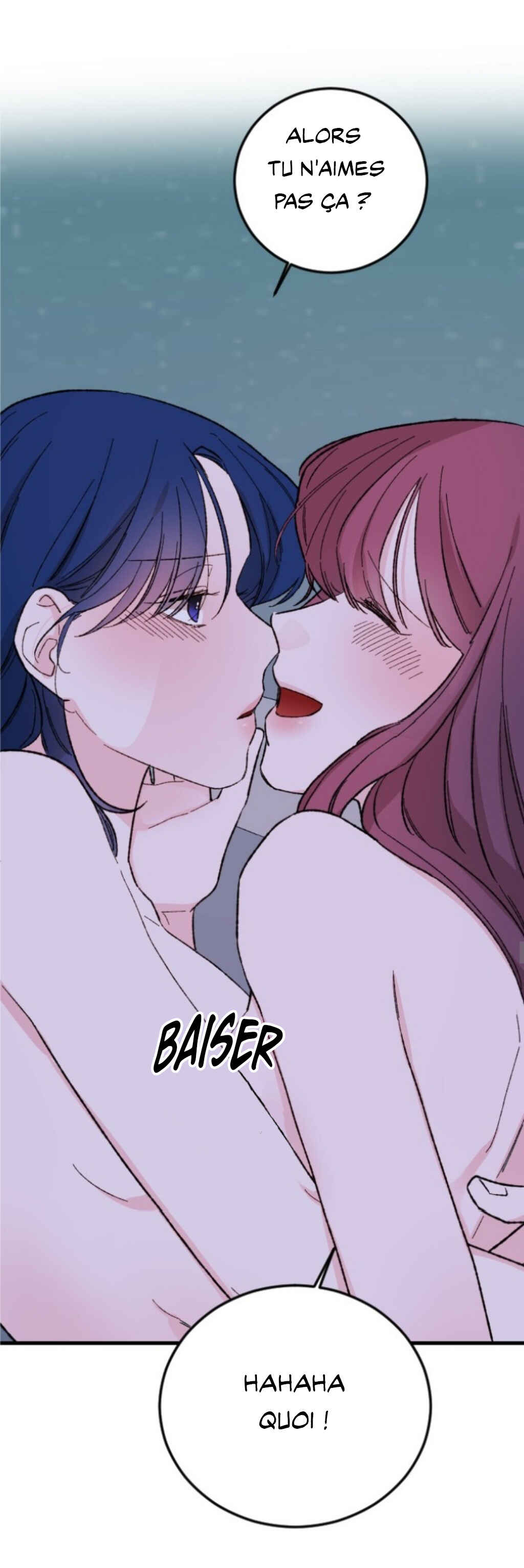 Relationship Users Manual Chapter 8 - Page 22
