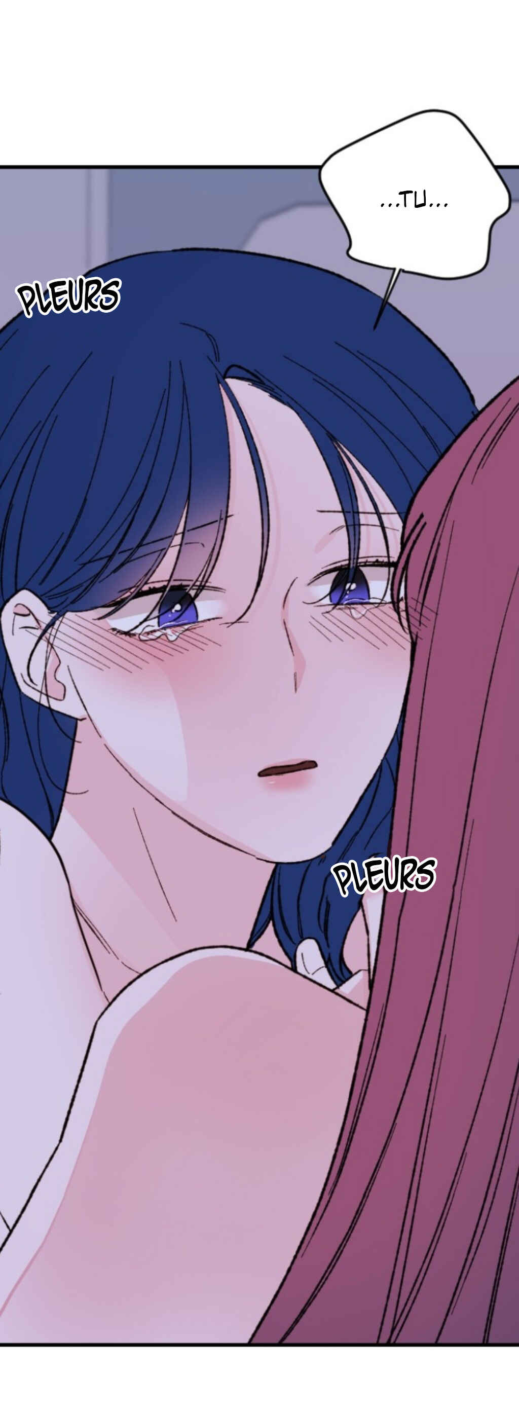 Relationship Users Manual Chapter 8 - Page 29