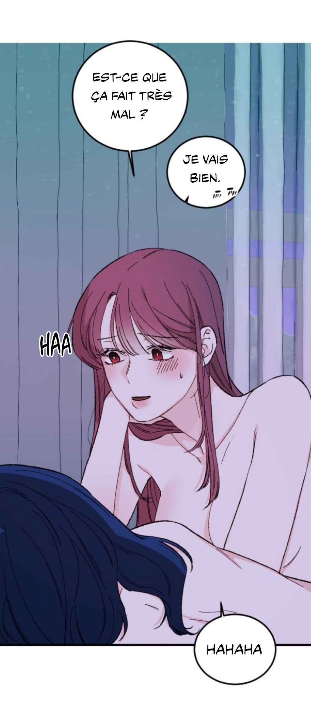Relationship Users Manual Chapter 8 - Page 3