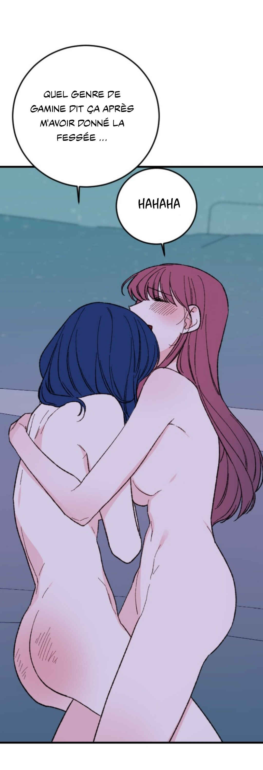 Relationship Users Manual Chapter 8 - Page 30