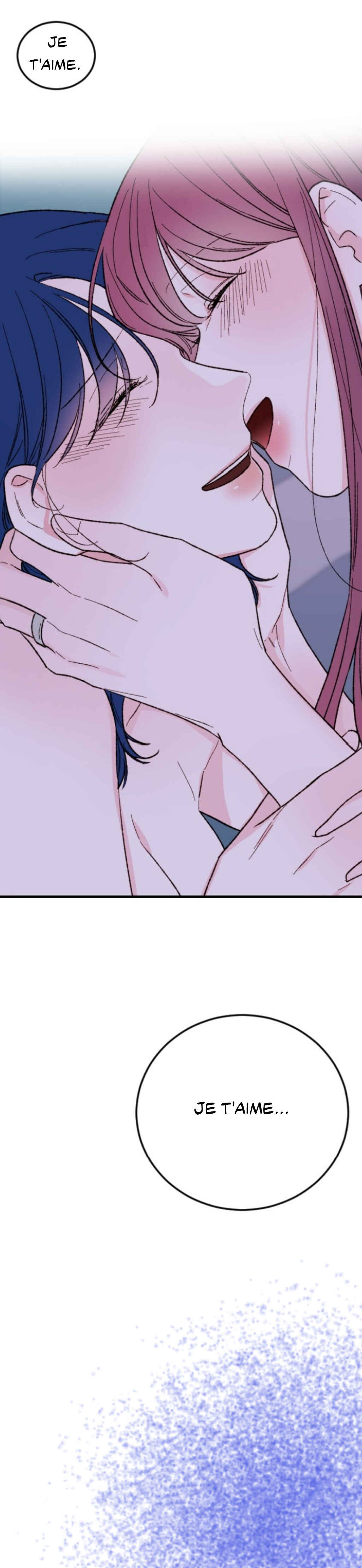 Relationship Users Manual Chapter 8 - Page 32