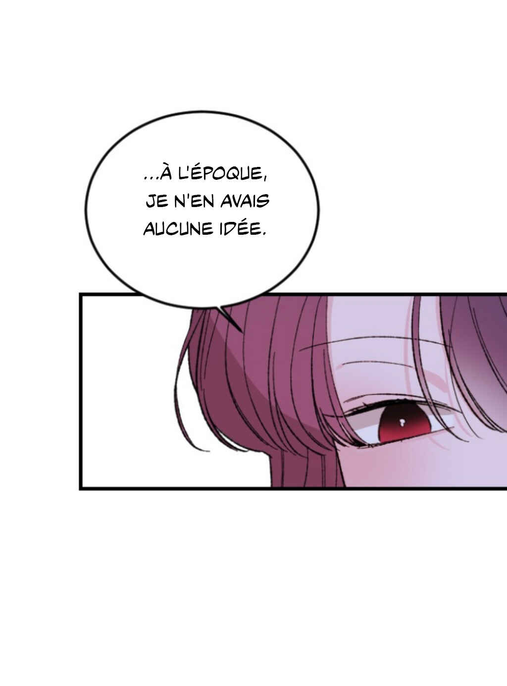 Relationship Users Manual Chapter 8 - Page 4