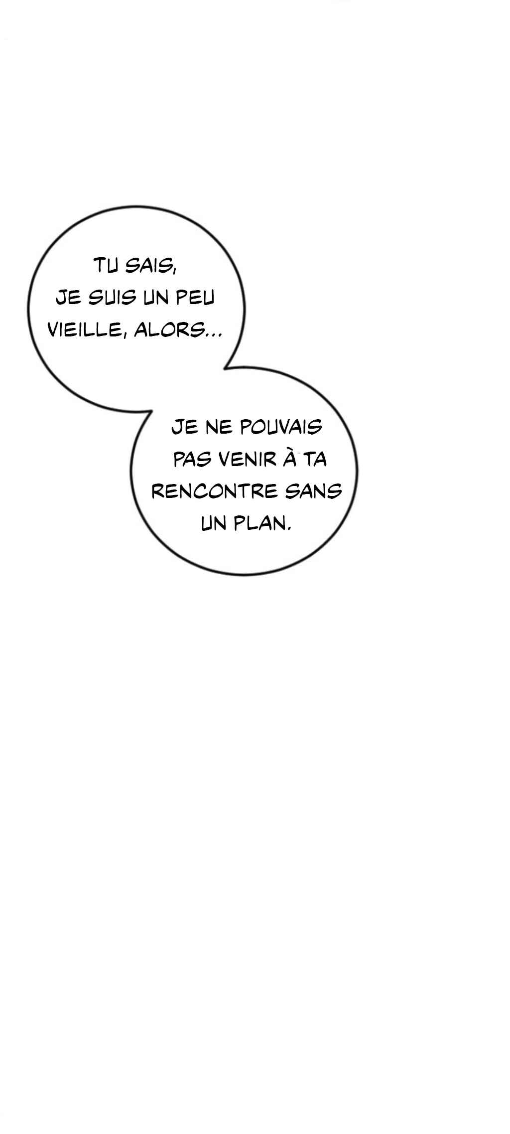 Relationship Users Manual Chapter 8 - Page 8